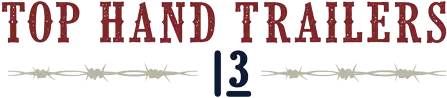 Top Hand Trailers logo