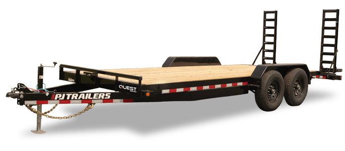 Equipment Trailers for sale in Fort Morgan, CO