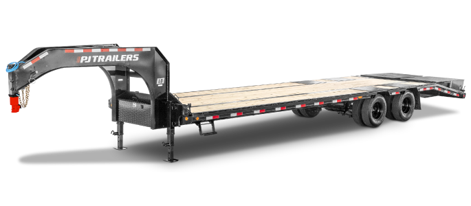 Gooseneck Trailers for sale in Fort Morgan, CO