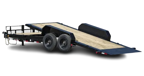 Tilt Trailers for sale in Fort Morgan, CO